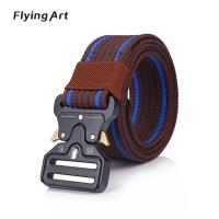 uploads/erp/collection/images/Belts/Flying Art/XU0788878/img_b/XU0788878_img_b_2